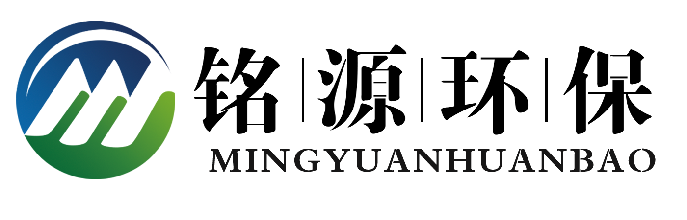 &#20048;&#31454;&#23448;&#32593;&#45;&#20048;&#31454;&#40;&#20013;&#22269;&#41;&#19968;&#31449;&#24335;&#20307;&#32946;&#26381;&#21153;