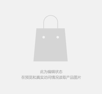 &#20048;&#31454;&#23448;&#32593;&#45;&#20048;&#31454;&#40;&#20013;&#22269;&#41;&#19968;&#31449;&#24335;&#20307;&#32946;&#26381;&#21153;